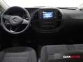 Mercedes-Benz Vito 2.0 CDI 136CV Tourer Pro Larga Autom. Negro - thumbnail 6