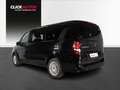 Mercedes-Benz Vito 2.0 CDI 136CV Tourer Pro Larga Autom. Negro - thumbnail 4