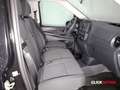 Mercedes-Benz Vito 2.0 CDI 136CV Tourer Pro Larga Autom. Negro - thumbnail 8