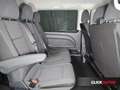 Mercedes-Benz Vito 2.0 CDI 136CV Tourer Pro Larga Autom. Negro - thumbnail 9