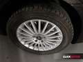 Mercedes-Benz Vito 2.0 CDI 136CV Tourer Pro Larga Autom. Negro - thumbnail 12