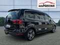 SEAT Alhambra 2.0 TDI FR-Line (7-Si.) Navi,Kamera,AHK,Sitzhzg. Nero - thumbnail 2