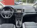 SEAT Alhambra 2.0 TDI FR-Line (7-Si.) Navi,Kamera,AHK,Sitzhzg. Nero - thumbnail 11