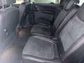 SEAT Alhambra 2.0 TDI FR-Line (7-Si.) Navi,Kamera,AHK,Sitzhzg. Nero - thumbnail 10