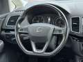 SEAT Alhambra 2.0 TDI FR-Line (7-Si.) Navi,Kamera,AHK,Sitzhzg. Nero - thumbnail 12