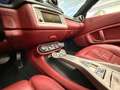 Ferrari California California 4.3 dct PELLICOLATA MADREPERLA Grigio - thumbnail 20