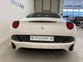 Ferrari California California 4.3 dct PELLICOLATA MADREPERLA Grigio - thumbnail 8