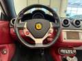 Ferrari California California 4.3 dct PELLICOLATA MADREPERLA Grigio - thumbnail 19