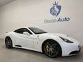 Ferrari California California 4.3 dct PELLICOLATA MADREPERLA Grigio - thumbnail 1