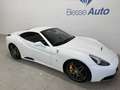 Ferrari California California 4.3 dct PELLICOLATA MADREPERLA Grigio - thumbnail 2