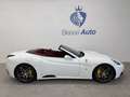 Ferrari California California 4.3 dct PELLICOLATA MADREPERLA Grigio - thumbnail 6