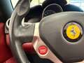 Ferrari California California 4.3 dct PELLICOLATA MADREPERLA Grigio - thumbnail 22