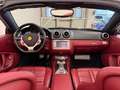 Ferrari California California 4.3 dct PELLICOLATA MADREPERLA Grigio - thumbnail 18