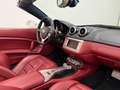 Ferrari California California 4.3 dct PELLICOLATA MADREPERLA Grigio - thumbnail 17