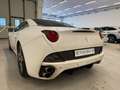 Ferrari California California 4.3 dct PELLICOLATA MADREPERLA Grigio - thumbnail 9