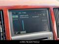 Cadillac STS 3.6 V6 Sport Luxury Autom. Leder Navi Xenon Silber - thumbnail 30