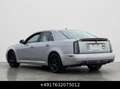 Cadillac STS 3.6 V6 Sport Luxury Autom. Leder Navi Xenon Silber - thumbnail 12