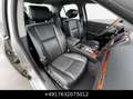 Cadillac STS 3.6 V6 Sport Luxury Autom. Leder Navi Xenon Silber - thumbnail 21