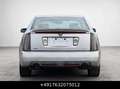 Cadillac STS 3.6 V6 Sport Luxury Autom. Leder Navi Xenon Silber - thumbnail 11