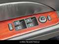 Cadillac STS 3.6 V6 Sport Luxury Autom. Leder Navi Xenon Silber - thumbnail 40