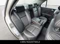 Cadillac STS 3.6 V6 Sport Luxury Autom. Leder Navi Xenon Silber - thumbnail 22