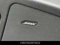 Cadillac STS 3.6 V6 Sport Luxury Autom. Leder Navi Xenon Silber - thumbnail 39