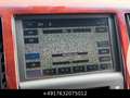 Cadillac STS 3.6 V6 Sport Luxury Autom. Leder Navi Xenon Silber - thumbnail 29
