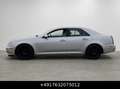 Cadillac STS 3.6 V6 Sport Luxury Autom. Leder Navi Xenon Silber - thumbnail 14