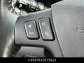 Cadillac STS 3.6 V6 Sport Luxury Autom. Leder Navi Xenon Silber - thumbnail 33