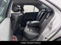 Cadillac STS 3.6 V6 Sport Luxury Autom. Leder Navi Xenon Silber - thumbnail 19