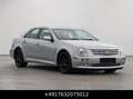 Cadillac STS 3.6 V6 Sport Luxury Autom. Leder Navi Xenon Silber - thumbnail 6