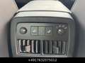 Cadillac STS 3.6 V6 Sport Luxury Autom. Leder Navi Xenon Silber - thumbnail 31