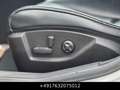Cadillac STS 3.6 V6 Sport Luxury Autom. Leder Navi Xenon Silber - thumbnail 24