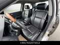 Cadillac STS 3.6 V6 Sport Luxury Autom. Leder Navi Xenon Silber - thumbnail 20