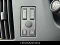 Cadillac STS 3.6 V6 Sport Luxury Autom. Leder Navi Xenon Silber - thumbnail 32