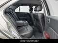 Cadillac STS 3.6 V6 Sport Luxury Autom. Leder Navi Xenon Silber - thumbnail 17