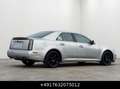 Cadillac STS 3.6 V6 Sport Luxury Autom. Leder Navi Xenon Silber - thumbnail 9