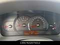 Cadillac STS 3.6 V6 Sport Luxury Autom. Leder Navi Xenon Silber - thumbnail 25