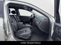 Cadillac STS 3.6 V6 Sport Luxury Autom. Leder Navi Xenon Silber - thumbnail 16