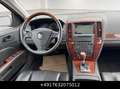 Cadillac STS 3.6 V6 Sport Luxury Autom. Leder Navi Xenon Silber - thumbnail 15
