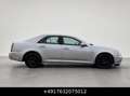 Cadillac STS 3.6 V6 Sport Luxury Autom. Leder Navi Xenon Silber - thumbnail 8