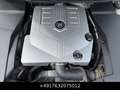 Cadillac STS 3.6 V6 Sport Luxury Autom. Leder Navi Xenon Silber - thumbnail 43