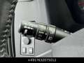 Cadillac STS 3.6 V6 Sport Luxury Autom. Leder Navi Xenon Silber - thumbnail 35