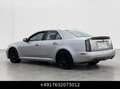 Cadillac STS 3.6 V6 Sport Luxury Autom. Leder Navi Xenon Silber - thumbnail 13