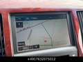 Cadillac STS 3.6 V6 Sport Luxury Autom. Leder Navi Xenon Silber - thumbnail 28