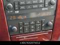 Cadillac STS 3.6 V6 Sport Luxury Autom. Leder Navi Xenon Silber - thumbnail 27