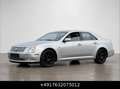 Cadillac STS 3.6 V6 Sport Luxury Autom. Leder Navi Xenon Silber - thumbnail 3