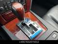 Cadillac STS 3.6 V6 Sport Luxury Autom. Leder Navi Xenon Silber - thumbnail 36