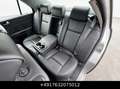 Cadillac STS 3.6 V6 Sport Luxury Autom. Leder Navi Xenon Silber - thumbnail 23