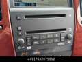 Cadillac STS 3.6 V6 Sport Luxury Autom. Leder Navi Xenon Silber - thumbnail 38